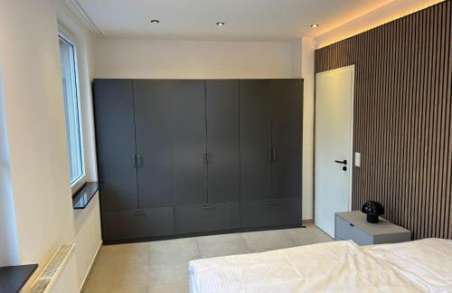 Apartment am Marktplatz mit XXL Garage - Foto 12