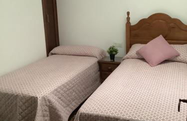 El Aroma del Dulce - Foto 24