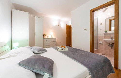 Vila Vergatum-privacy,gym,billiards,table tennis - Foto 42