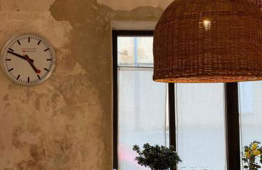 La Blanchisserie - Foto 17