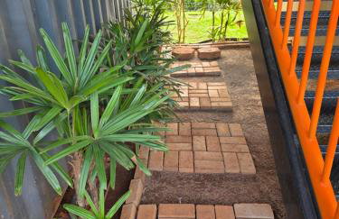 Village Hotel Container - Foto 21