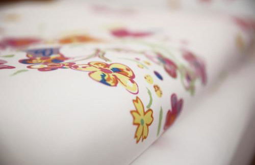 Appartementhaus Albrecht - Foto 39