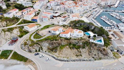 La Lloia, Amazing villa on La Costa Brava - Foto 3