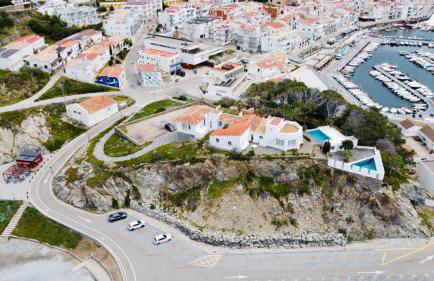 La Lloia, Amazing villa on La Costa Brava - Foto 3