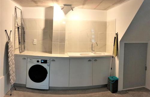 Les Coquelicots - Foto 8