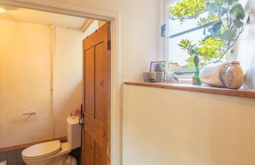 Willow Cottage - Foto 19