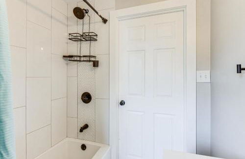 Family-Friendly Home, 5 Mi to Roundtop Mtn Resort! - Foto 23