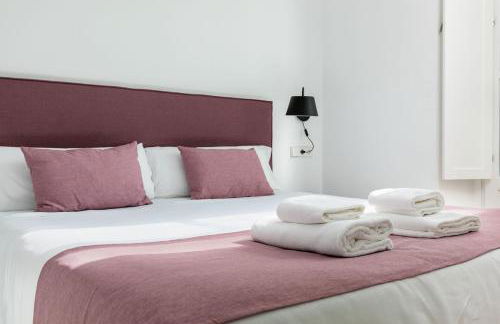 Holiday Rentals Los Salados - Foto 8