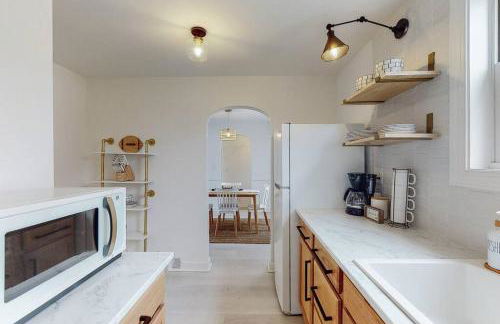 The Perfect Pass-HOF Village Escape - Foto 6