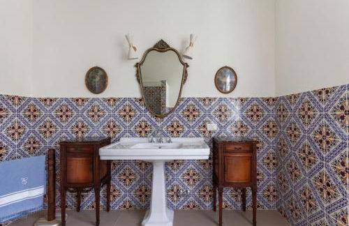 Frangimare La Segreta - Foto 5