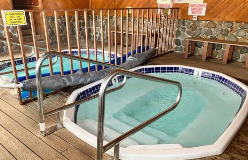 Courchevel 48 - Foto 48