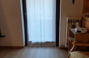 monolocale Sabrina - Foto 12