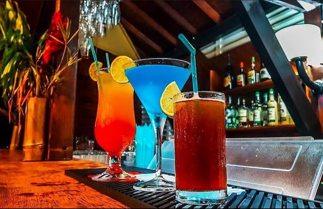 L'Impératrice Village Résidence Hôtelière - Photo 23