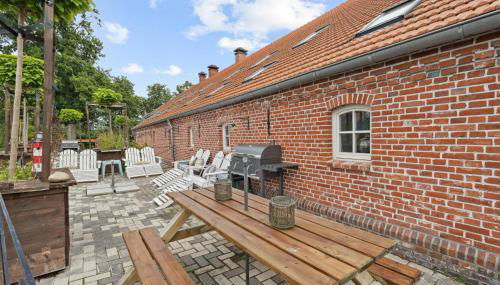 Beach House - Foto 3