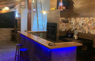 Recanto Monte Alegre - Foto 43