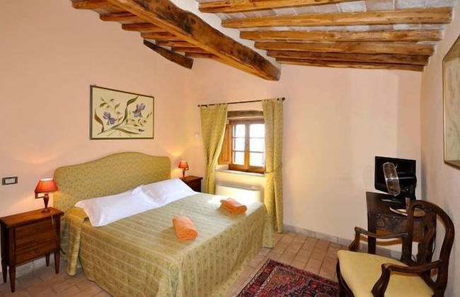 Villa Vittorio - Foto 9