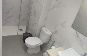 vivienda turística los Robles - Foto 14