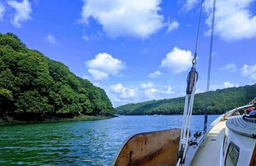 Bay Tree Barn - Photo 45