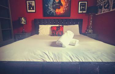 The Old Court House & Jail - Photo 27