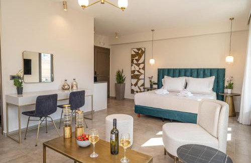 PERATZADA central suite - Foto 5