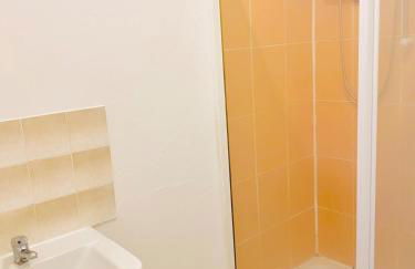 Stylish Studio in Liverpool - Foto 9