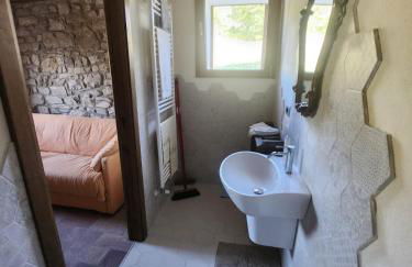 Dreamy Countryside Get Away - Casa Matilda - Foto 7