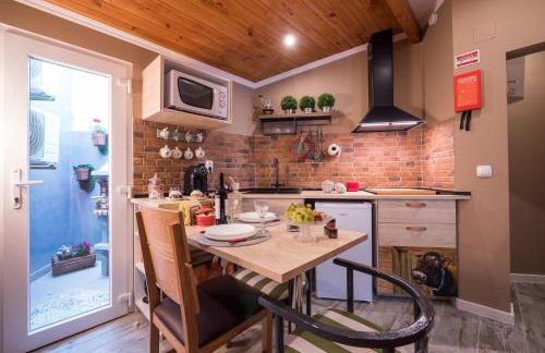 Y.Palmela - Boutique Apartments - Foto 112