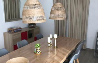 Les Agapanthes - Foto 7