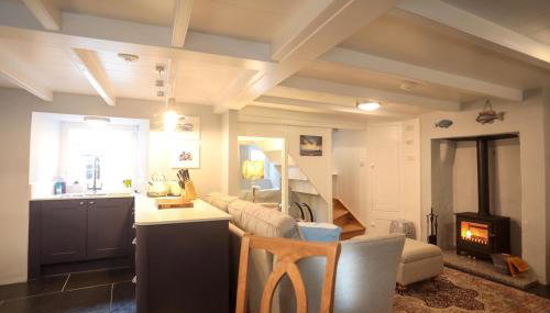 Cobble Cottage - Photo 5