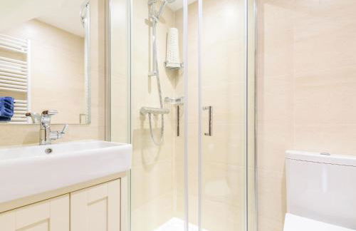 Town Head Cottage - Foto 16