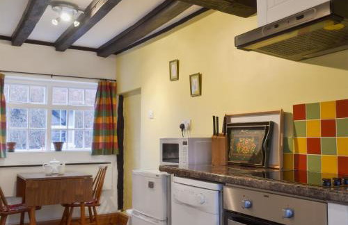 Swiss Cottage - E5375 - Foto 4