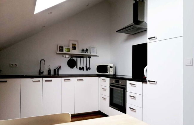 La Belle Vigne - Namur - Foto 6