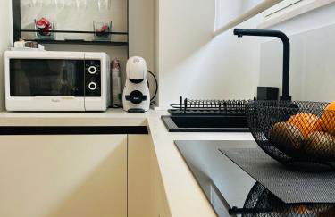 City Garden Loft - Foto 6