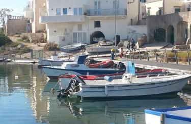 Palazzino in centro storico - Foto 17
