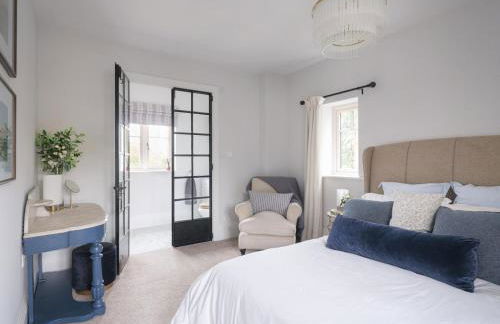 5 Bed in Devizes oc-s34742 - Foto 9