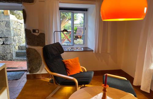 Quinta Perpetua, Casa Flores - Foto 14