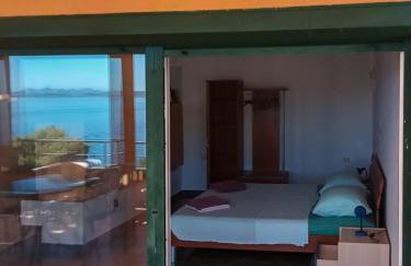 Apartmani Frka - Foto 13