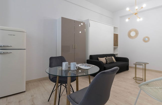 Gioberti 11 - Foto 23