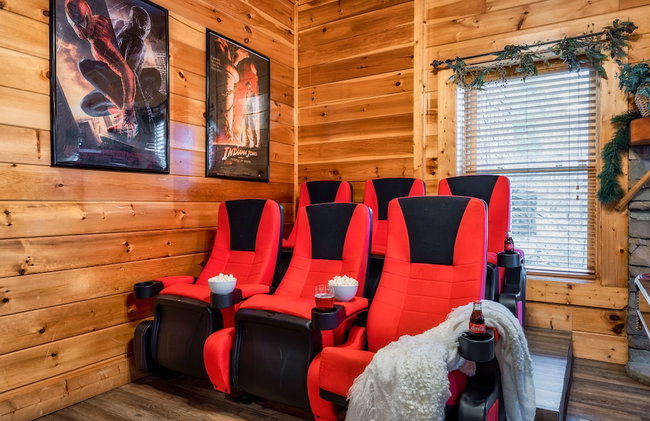 Summer Special, NERF War, Theater, HotTub, Pet Friendly, Game Room - Foto 151