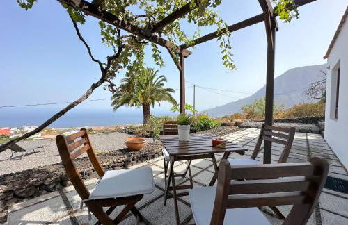 La Casita de Malnombre - Foto 9