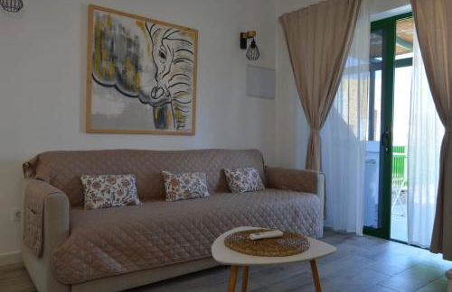 Days of summer Capri - Photo 10