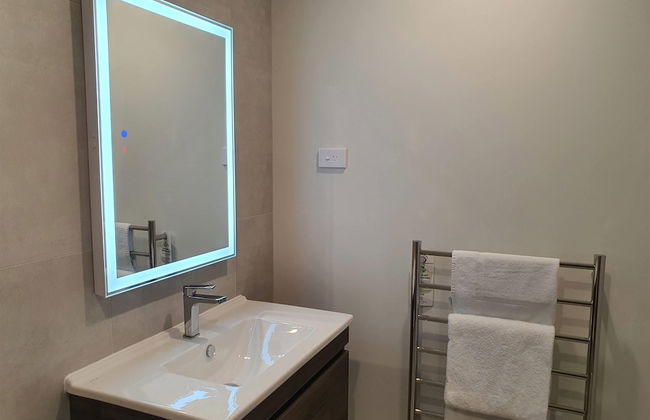 La Quinta by Wyndham Parnell Auckland - Photo 53