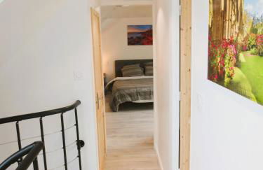 Gîte Paimpol Le Poullou - Photo 28