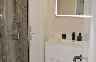 Apartamento Sofia - Photo 16