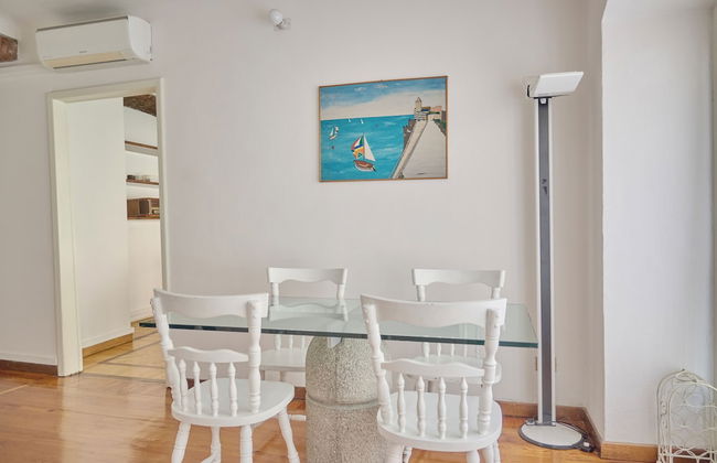 Milan Retreats Duomo Carrobbio - Foto 40