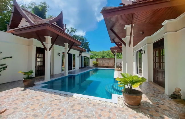 Meet Holiday Hotel - Foto 76