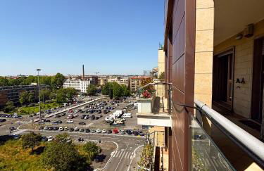 Luxury House Alessia - Foto 47