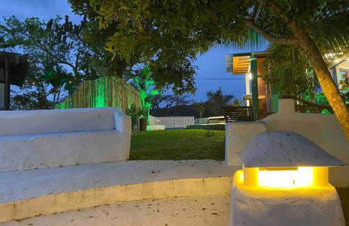 Casa Delfi, Hermosa vista, Jacuzzi e Praia , Buzios - Foto 51