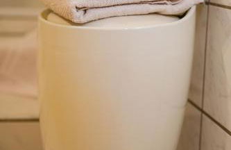 Apartement in Berlin - Photo 20