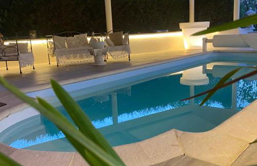 Au charme de la Cour - Foto 42